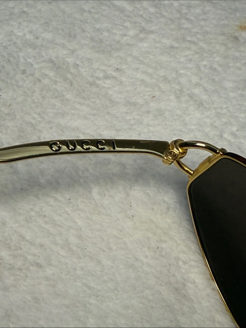 Gucci sophisticated beautiful